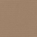 Top Notch 570 Tan.jpg